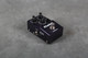 Fulltone Plim Soul - 2nd Hand - Used