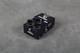 Fulltone Plim Soul - 2nd Hand - Used
