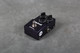 Fulltone Plim Soul - 2nd Hand - Used