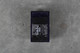 Fulltone Plim Soul - 2nd Hand - Used