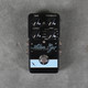 TC Electronics Alter Ego V2 - 2nd Hand - Used