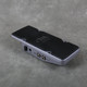 EHX Next Step Volume Pedal - 2nd Hand - Used