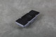 EHX Next Step Volume Pedal - 2nd Hand - Used