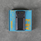 Boss AB-2 Footswitch - 2nd Hand - Used