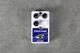 Ammoon Pockverb Reverb & Delay - 2nd Hand - Used Ammoon Pockverb Reverb & Delay - 2nd Hand - Used
