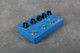 TC Electronic Flashback X4 - 2nd Hand - Used
