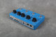 TC Electronic Flashback X4 - 2nd Hand - Used