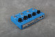 TC Electronic Flashback X4 - 2nd Hand - Used