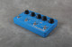 TC Electronic Flashback X4 - 2nd Hand - Used