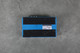 TC Electronic Flashback X4 - 2nd Hand - Used