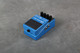 Boss PS-6 Harmonist Pedal - Boxed - 2nd Hand - Used