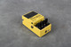 Boss ODB-3 Bass Overdrive - Boxed - 2nd Hand - Used Boss ODB-3 Bass Overdrive - Boxed - 2nd Hand - Used