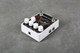 EHX Lester K Stereo Rotary Speaker Emulator - Box & PSU - 2nd Hand - Used