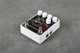 EHX Lester K Stereo Rotary Speaker Emulator - Box & PSU - 2nd Hand - Used