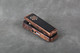 Jim Dunlop JC95 Jerry Cantrell Wah Pedal - Boxed - 2nd Hand - Used