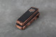 Jim Dunlop JC95 Jerry Cantrell Wah Pedal - Boxed - 2nd Hand - Used