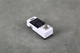 Korg PB-MINI-WH Pitchblack Mini Tuner - Boxed - 2nd Hand - Used