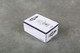 TC Electronic Spark Booster - Boxed - 2nd Hand - Used