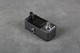 TC Electronics Ditto Plus - 2nd Hand - Used