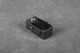 TC Electronics Ditto Plus - 2nd Hand - Used
