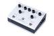 Blackstar Dept. 10 AMPED 1
