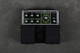 Boss RE-20 Space Echo - Boxed - 2nd Hand - Used