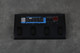 Zoom 1010 Multi Effects Processor - 2nd Hand - Used Zoom 1010 Multi Effects Processor - 2nd Hand - Used