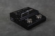 Line 6 M5 Stompbox Modeler - Box & PSU - 2nd Hand - Used