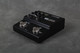 Line 6 M5 Stompbox Modeler - Box & PSU - 2nd Hand - Used