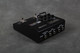 Line 6 M5 Stompbox Modeler - Box & PSU - 2nd Hand - Used
