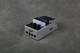 Nobels AB-1 Active Selector - Boxed - 2nd Hand - Used