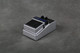 Nobels AB-1 Active Selector - Boxed - 2nd Hand - Used
