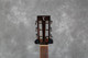 Tanglewood TWJPE Electro Acoustic - Natural - 2nd Hand - Used Tanglewood TWJPE Electro Acoustic - Natural - 2nd Hand - Used