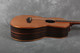 Tanglewood TWJPE Electro Acoustic - Natural - 2nd Hand - Used Tanglewood TWJPE Electro Acoustic - Natural - 2nd Hand - Used