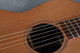 Tanglewood TWJPE Electro Acoustic - Natural - 2nd Hand - Used Tanglewood TWJPE Electro Acoustic - Natural - 2nd Hand - Used