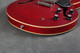 Epiphone Dot - Cherry - 2nd Hand - Used Epiphone Dot - Cherry - 2nd Hand - Used