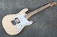 Sterling by Music Man SUB CT30 Cutlass HSS - Vintage Cream - 2nd Hand - Used