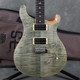 PRS SE Custom 24 - Trampas Green - Gig Bag - 2nd Hand - Used PRS SE Custom 24 - Trampas Green - Gig Bag - 2nd Hand - Used
