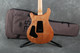 PRS SE Custom 24 - Trampas Green - Gig Bag - 2nd Hand - Used PRS SE Custom 24 - Trampas Green - Gig Bag - 2nd Hand - Used