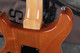PRS SE Custom 24 - Trampas Green - Gig Bag - 2nd Hand - Used PRS SE Custom 24 - Trampas Green - Gig Bag - 2nd Hand - Used