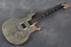 PRS SE Custom 24 - Trampas Green - Gig Bag - 2nd Hand - Used PRS SE Custom 24 - Trampas Green - Gig Bag - 2nd Hand - Used