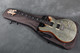 PRS SE Custom 24 - Trampas Green - Gig Bag - 2nd Hand - Used PRS SE Custom 24 - Trampas Green - Gig Bag - 2nd Hand - Used