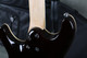 Ibanez SA460QM - Violin Burst - Gigbag - Gig Bag - 2nd Hand - Used Ibanez SA460QM - Violin Burst - Gigbag - Gig Bag - 2nd Hand - Used