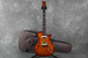 PRS SE Zach Myers - Vintage Sunburst - Gig Bag - 2nd Hand - Used