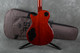 PRS SE Zach Myers - Vintage Sunburst - Gig Bag - 2nd Hand - Used