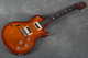 PRS SE Zach Myers - Vintage Sunburst - Gig Bag - 2nd Hand - Used