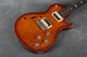 PRS SE Zach Myers - Vintage Sunburst - Gig Bag - 2nd Hand - Used
