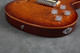 PRS SE Zach Myers - Vintage Sunburst - Gig Bag - 2nd Hand - Used