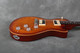 PRS SE Zach Myers - Vintage Sunburst - Gig Bag - 2nd Hand - Used