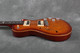 PRS SE Zach Myers - Vintage Sunburst - Gig Bag - 2nd Hand - Used
